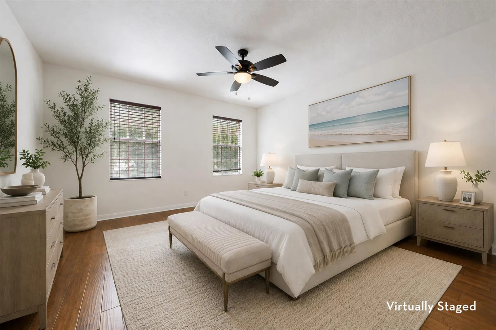 442 Capistrano Drive, Palm Beach Gardens, FL 33410 photo 12