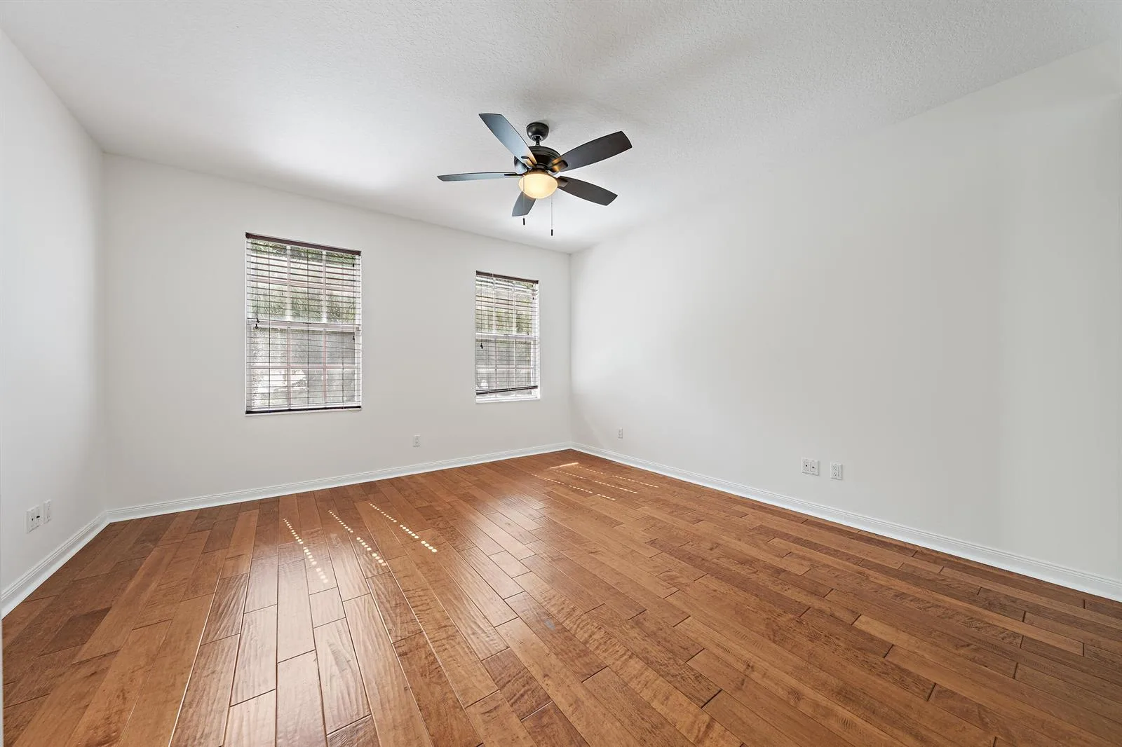 442 Capistrano Drive, Palm Beach Gardens, FL 33410 photo 13