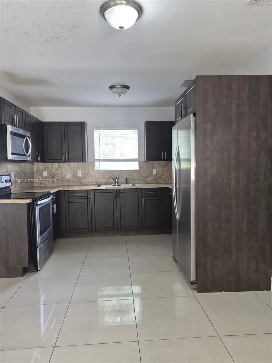 4643 NW 15th Ct # 2, Miami, FL 33142 photo 3