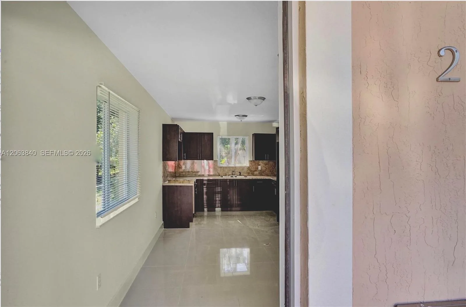 4643 NW 15th Ct # 2, Miami, FL 33142 photo 4