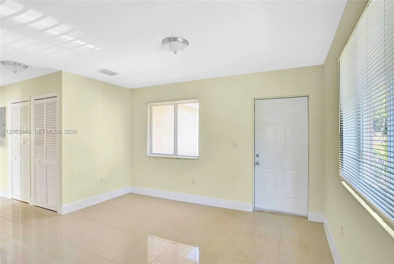 4643 NW 15th Ct # 2, Miami, FL 33142 photo 5