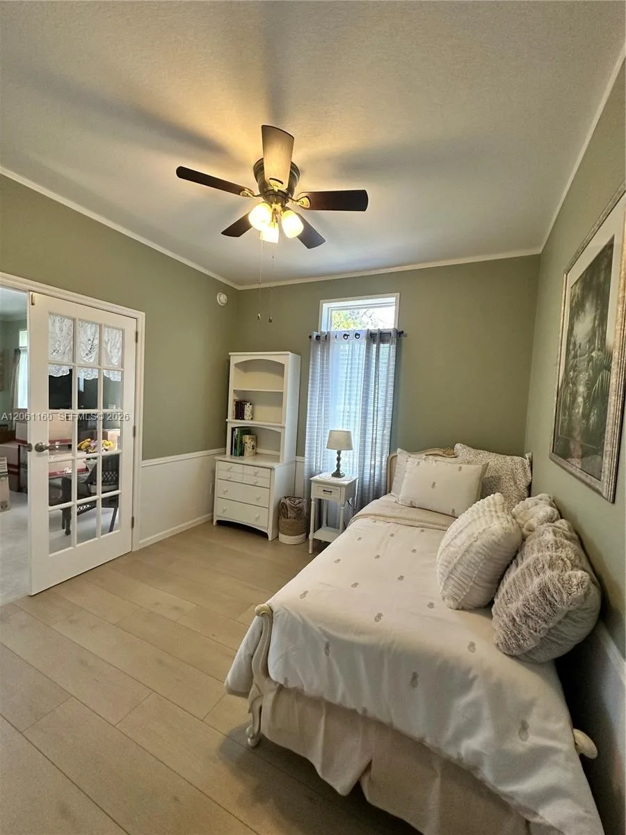 20472 Luettich Ln, Other City - In The State Of Florida, FL 33928 photo 10