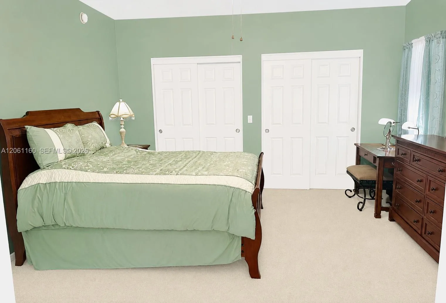 20472 Luettich Ln, Other City - In The State Of Florida, FL 33928 photo 13