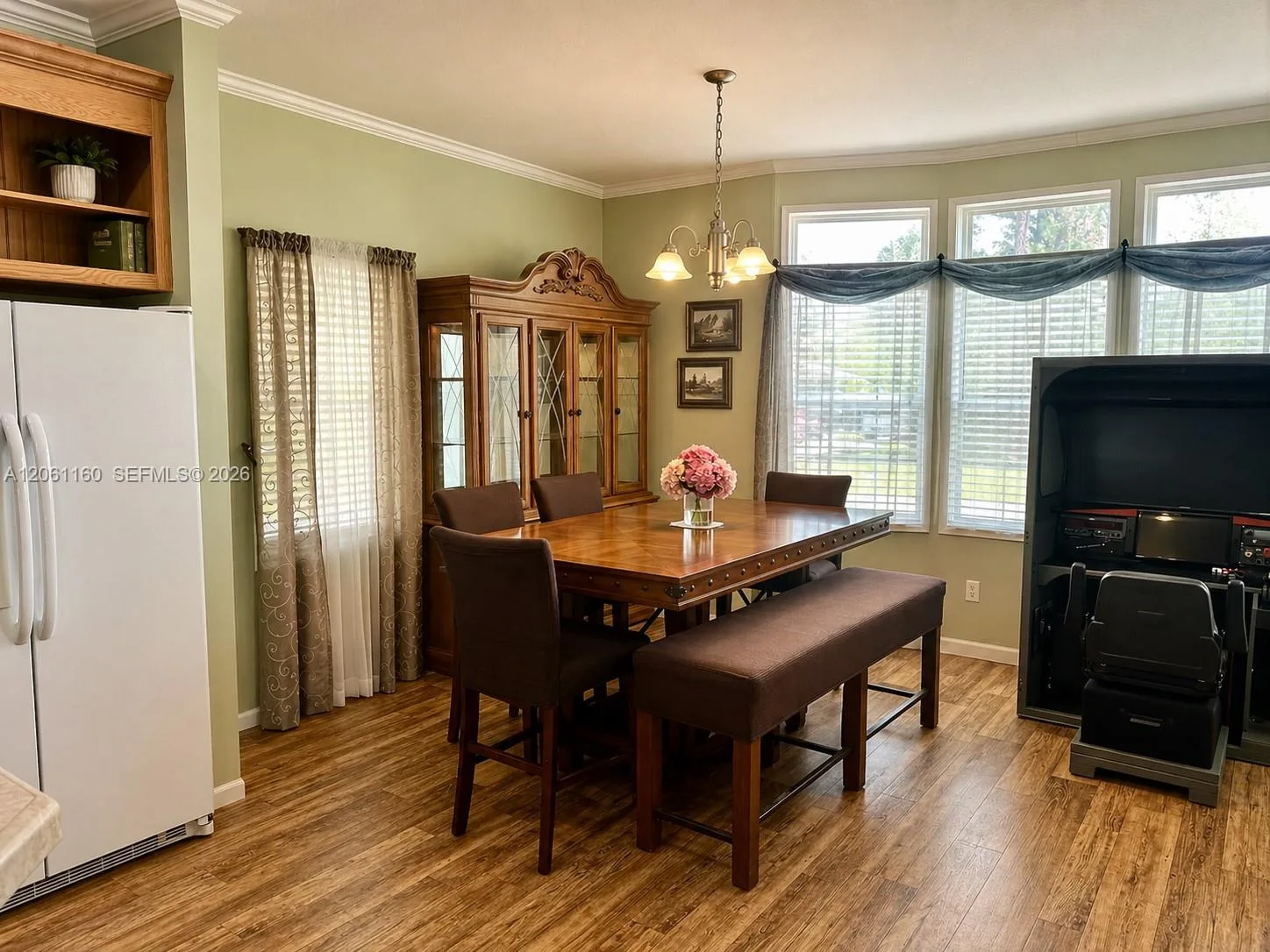 20472 Luettich Ln, Other City - In The State Of Florida, FL 33928 photo 8