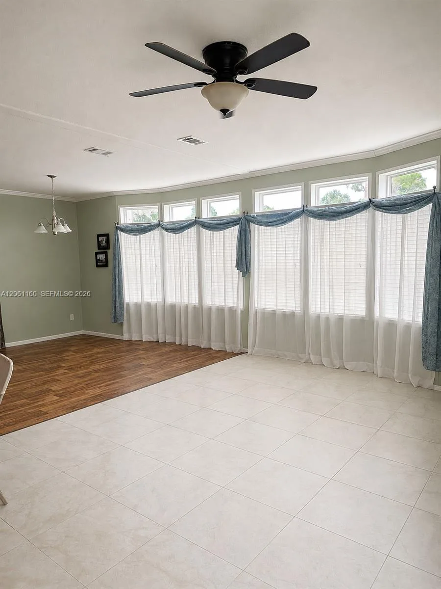 20472 Luettich Ln, Other City - In The State Of Florida, FL 33928 photo 9