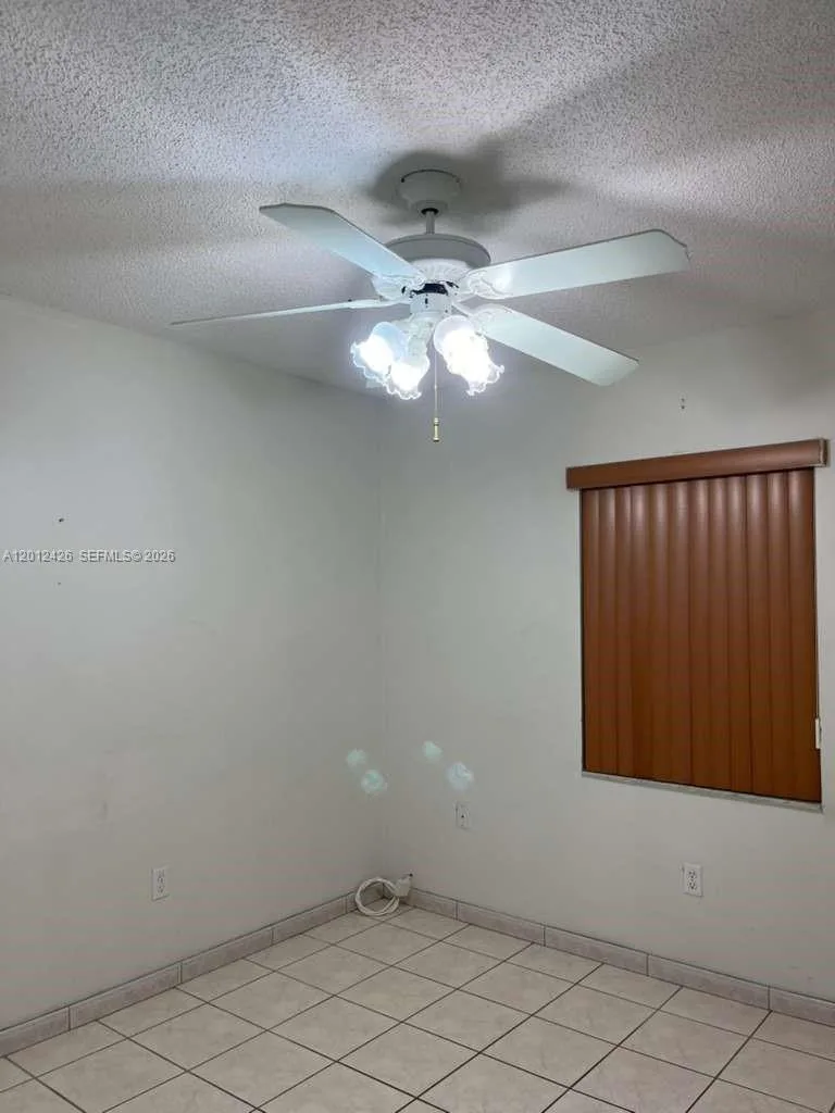 30724 SW 154th Ct # 30724, Homestead, FL 33033 photo 10