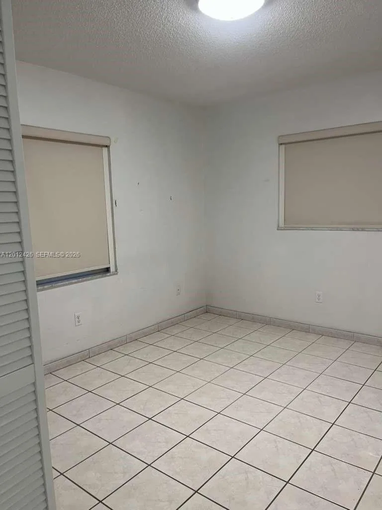 30724 SW 154th Ct # 30724, Homestead, FL 33033 photo 11
