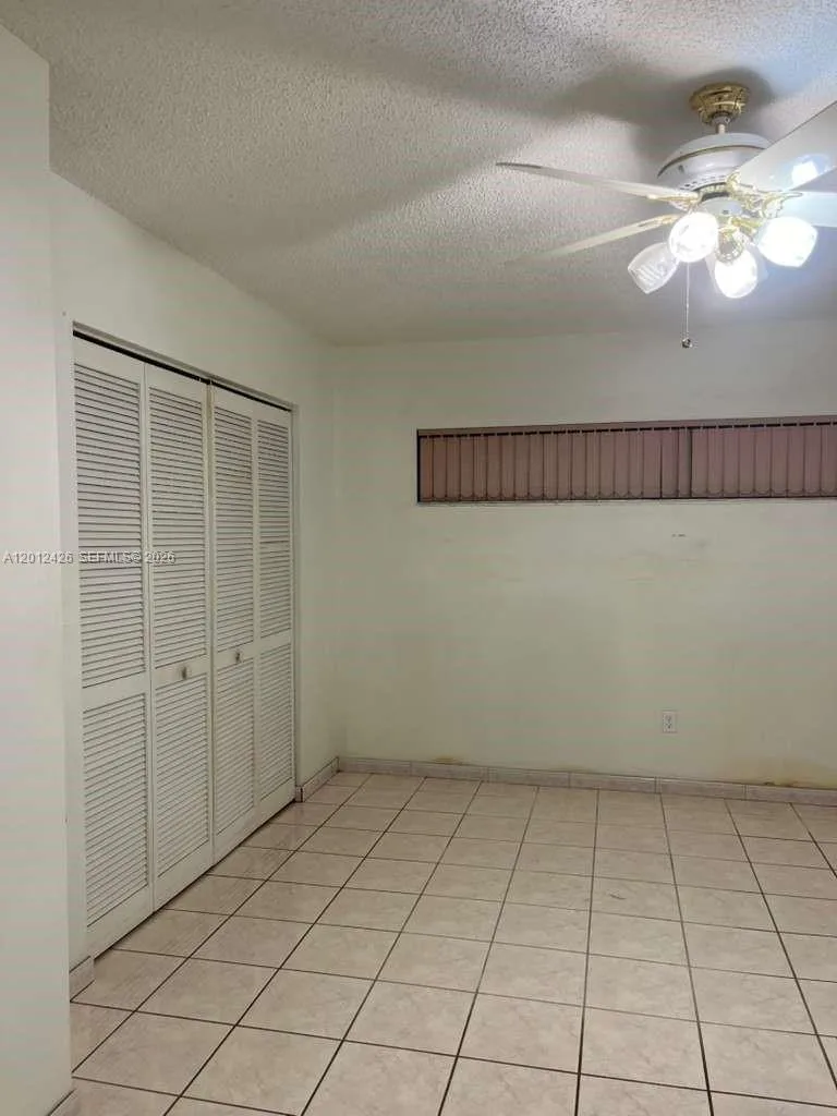 30724 SW 154th Ct # 30724, Homestead, FL 33033 photo 12