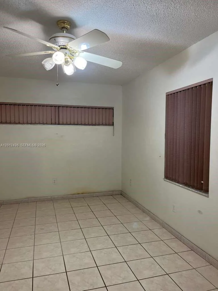 30724 SW 154th Ct # 30724, Homestead, FL 33033 photo 13