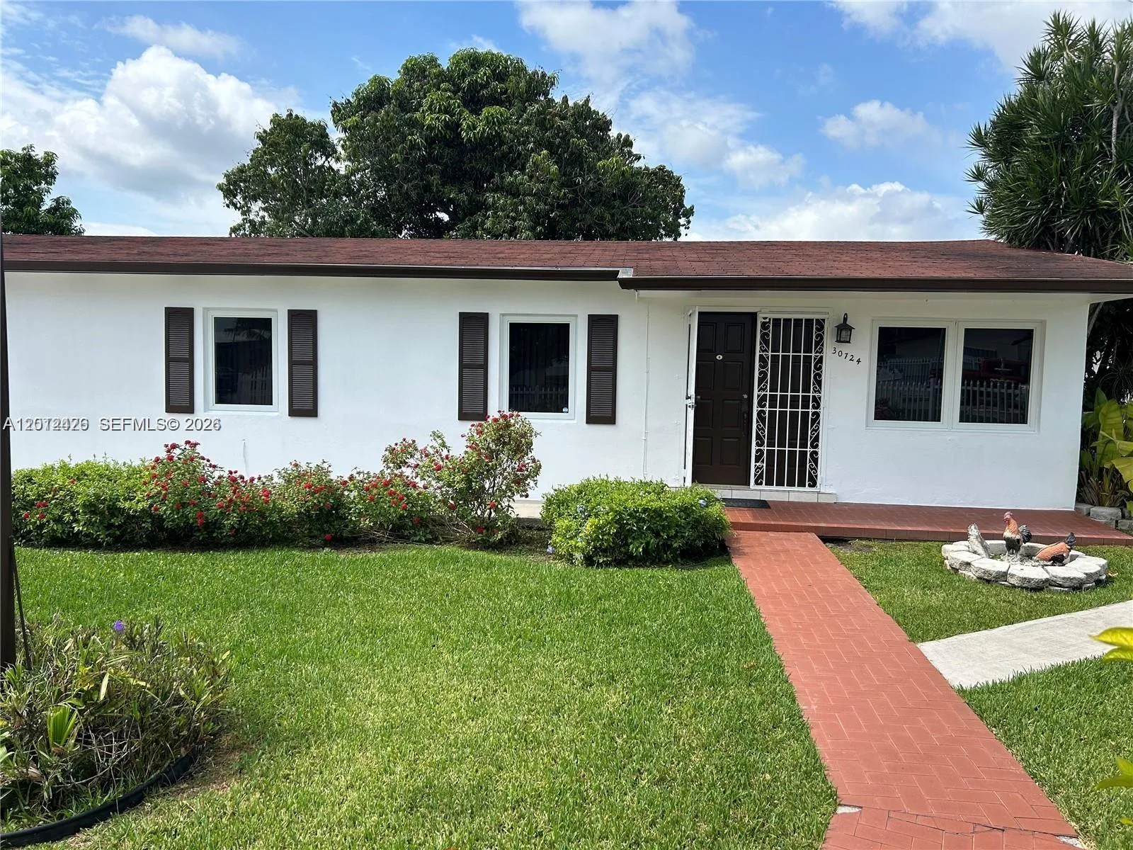 30724 SW 154th Ct # 30724, Homestead, FL 33033 photo 2