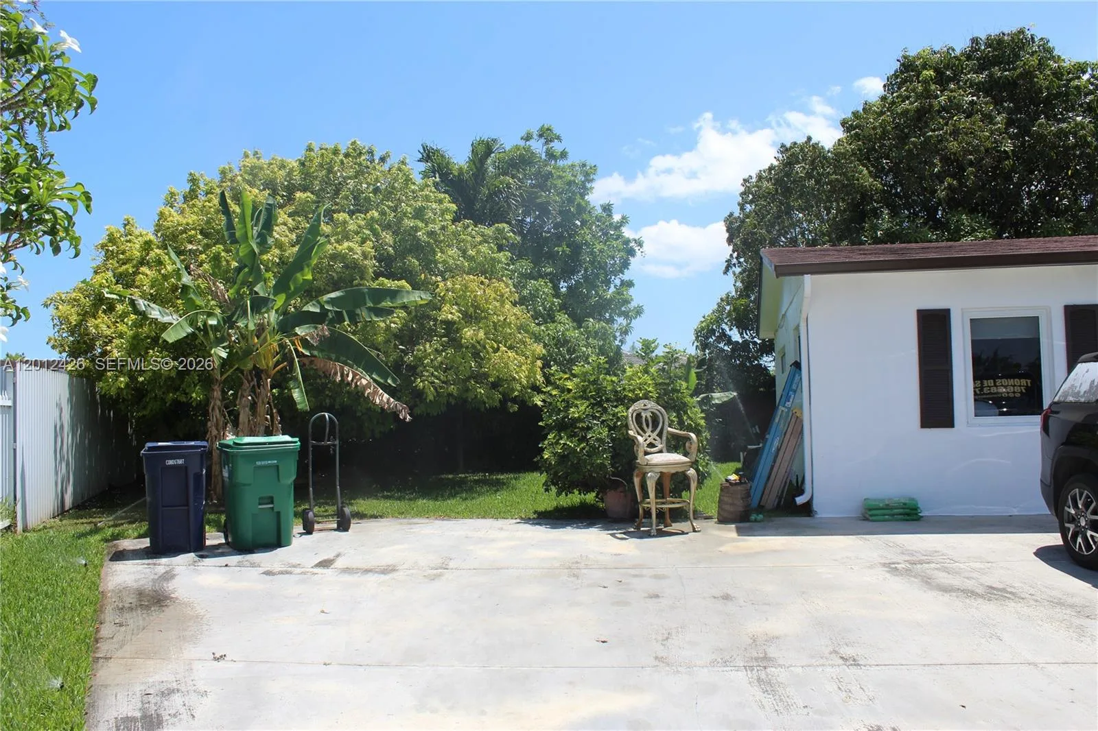 30724 SW 154th Ct # 30724, Homestead, FL 33033 photo 3