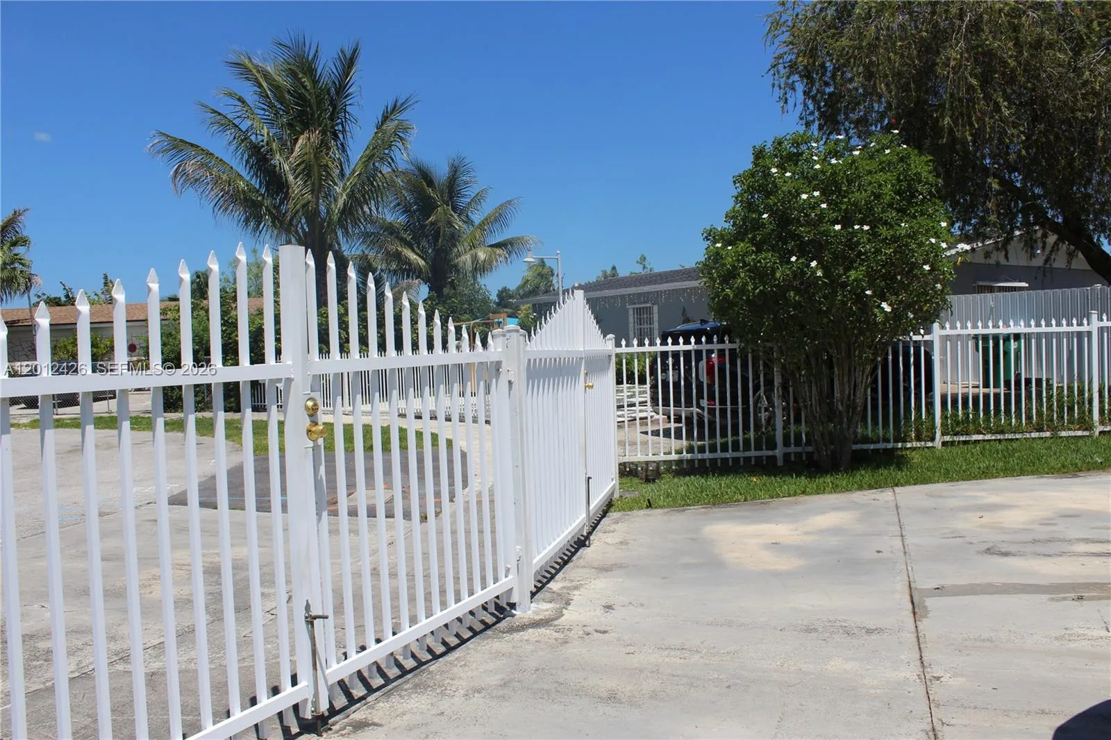 30724 SW 154th Ct # 30724, Homestead, FL 33033 photo 4