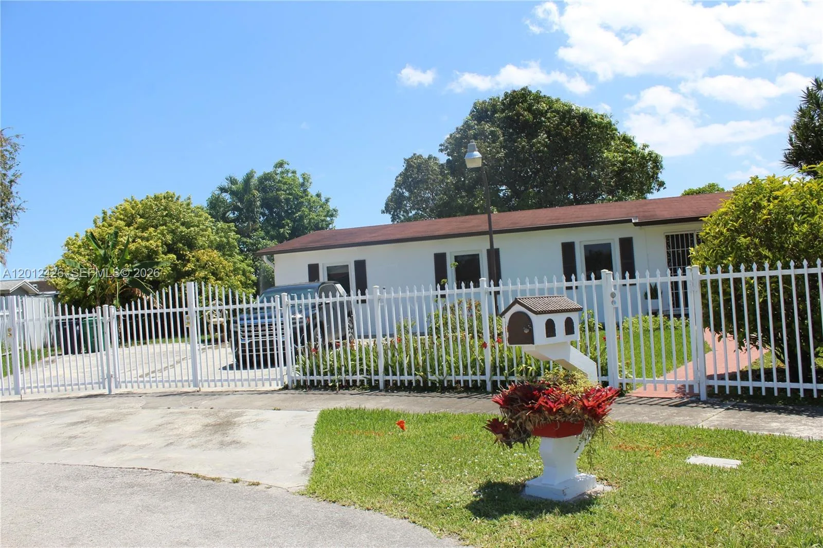 30724 SW 154th Ct # 30724, Homestead, FL 33033 photo 5