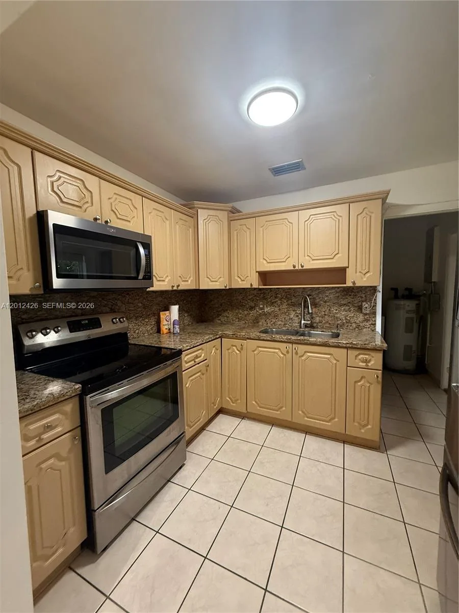 30724 SW 154th Ct # 30724, Homestead, FL 33033 photo 6
