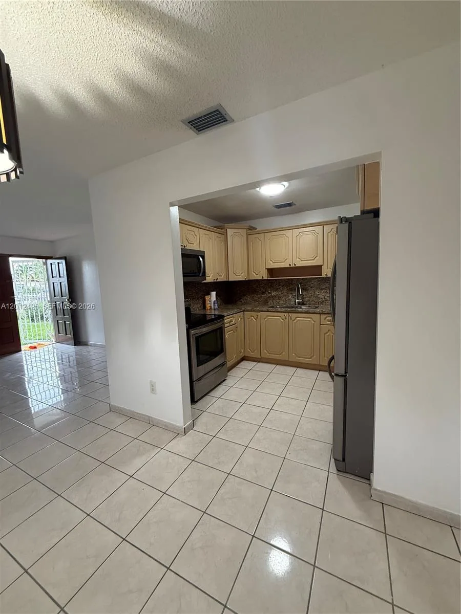 30724 SW 154th Ct # 30724, Homestead, FL 33033 photo 7