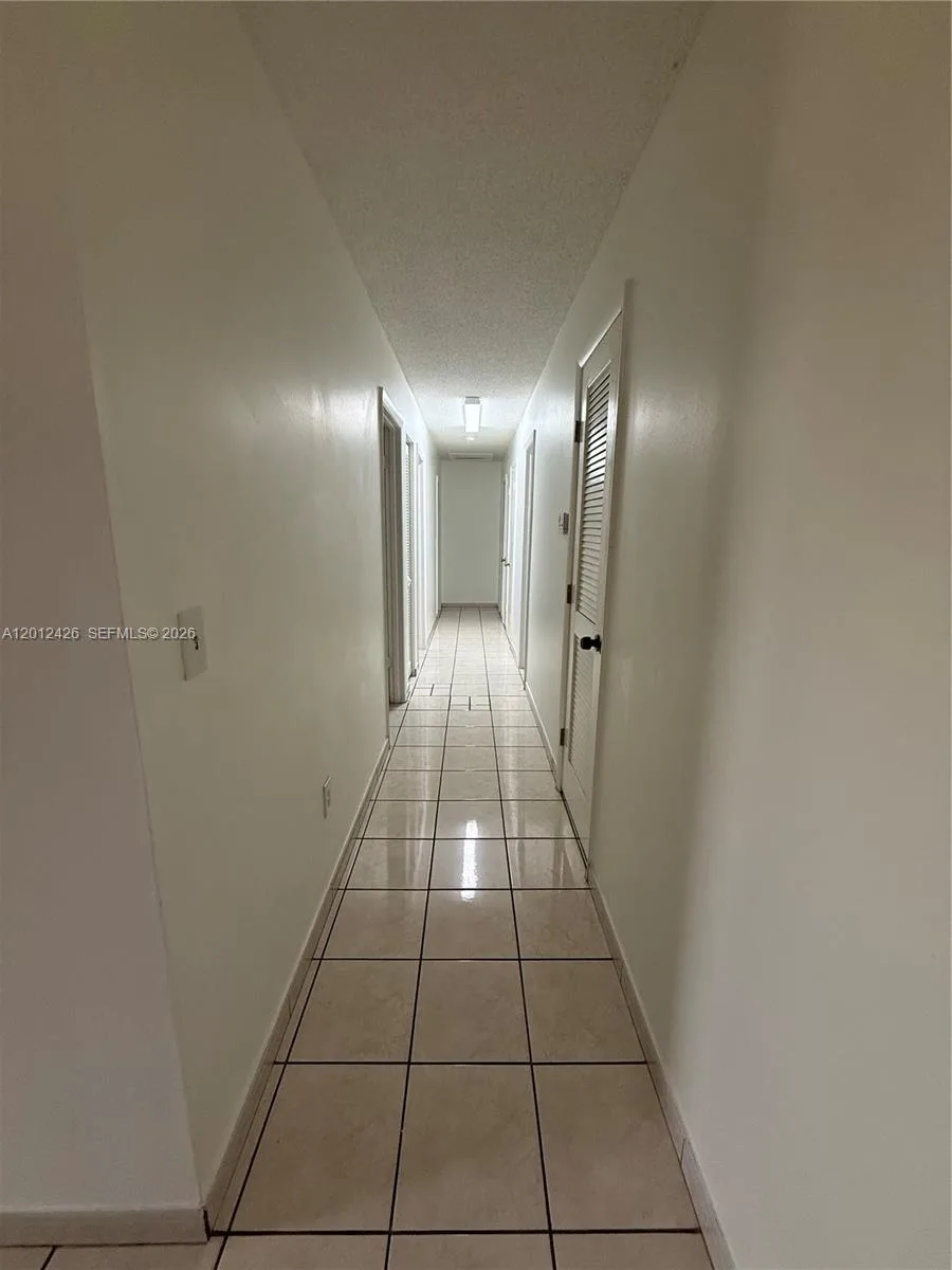 30724 SW 154th Ct # 30724, Homestead, FL 33033 photo 8