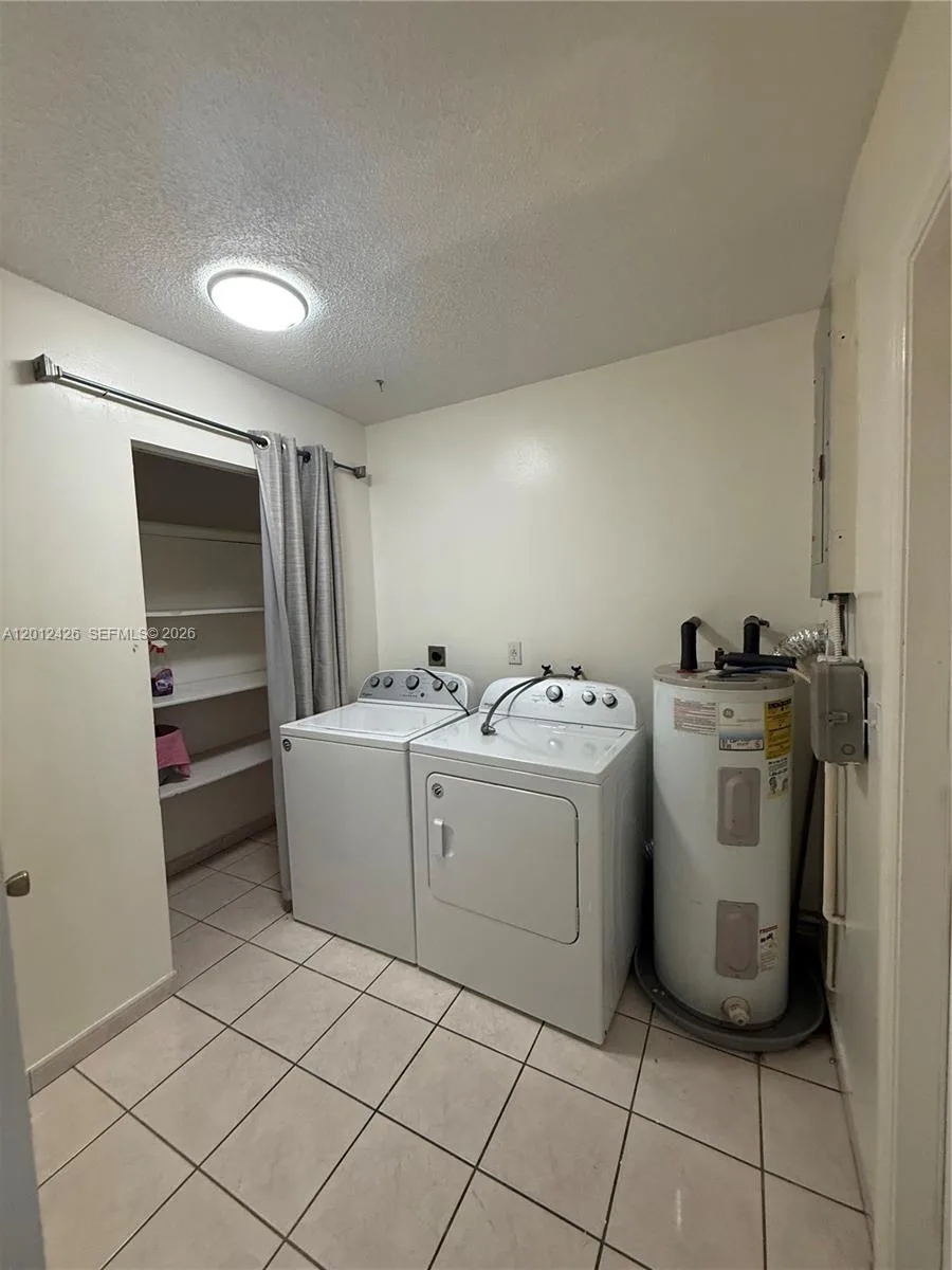 30724 SW 154th Ct # 30724, Homestead, FL 33033 photo 9