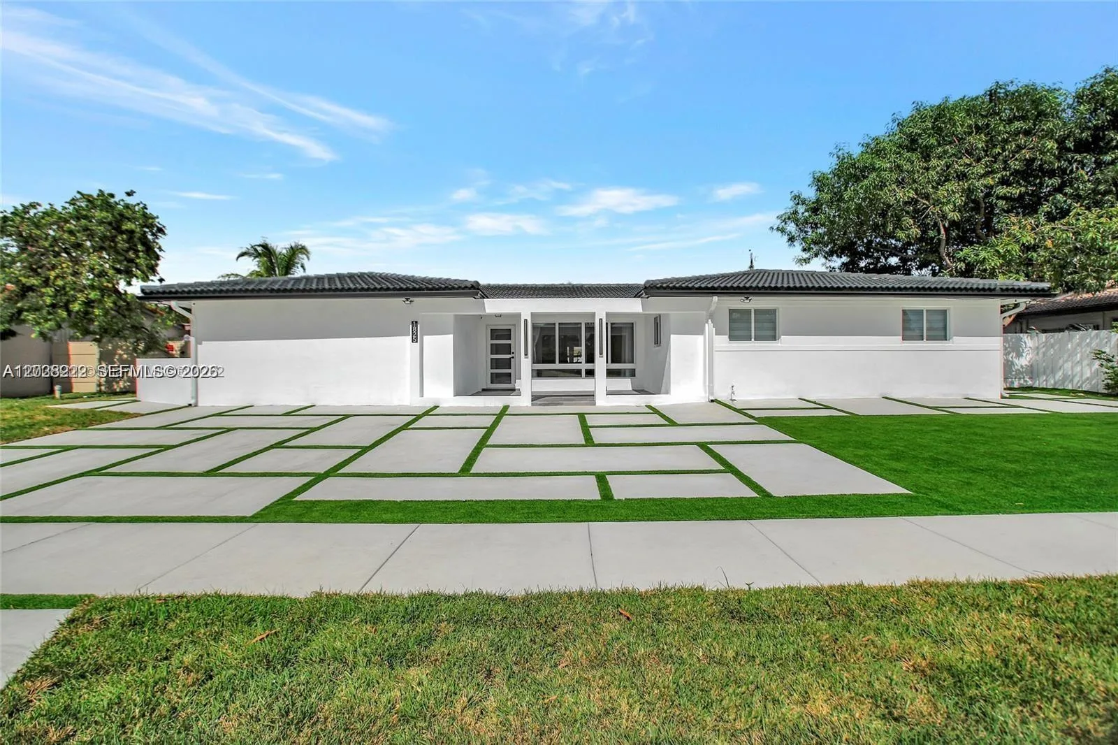 1825 NE 197th Ter, Miami, FL 33179