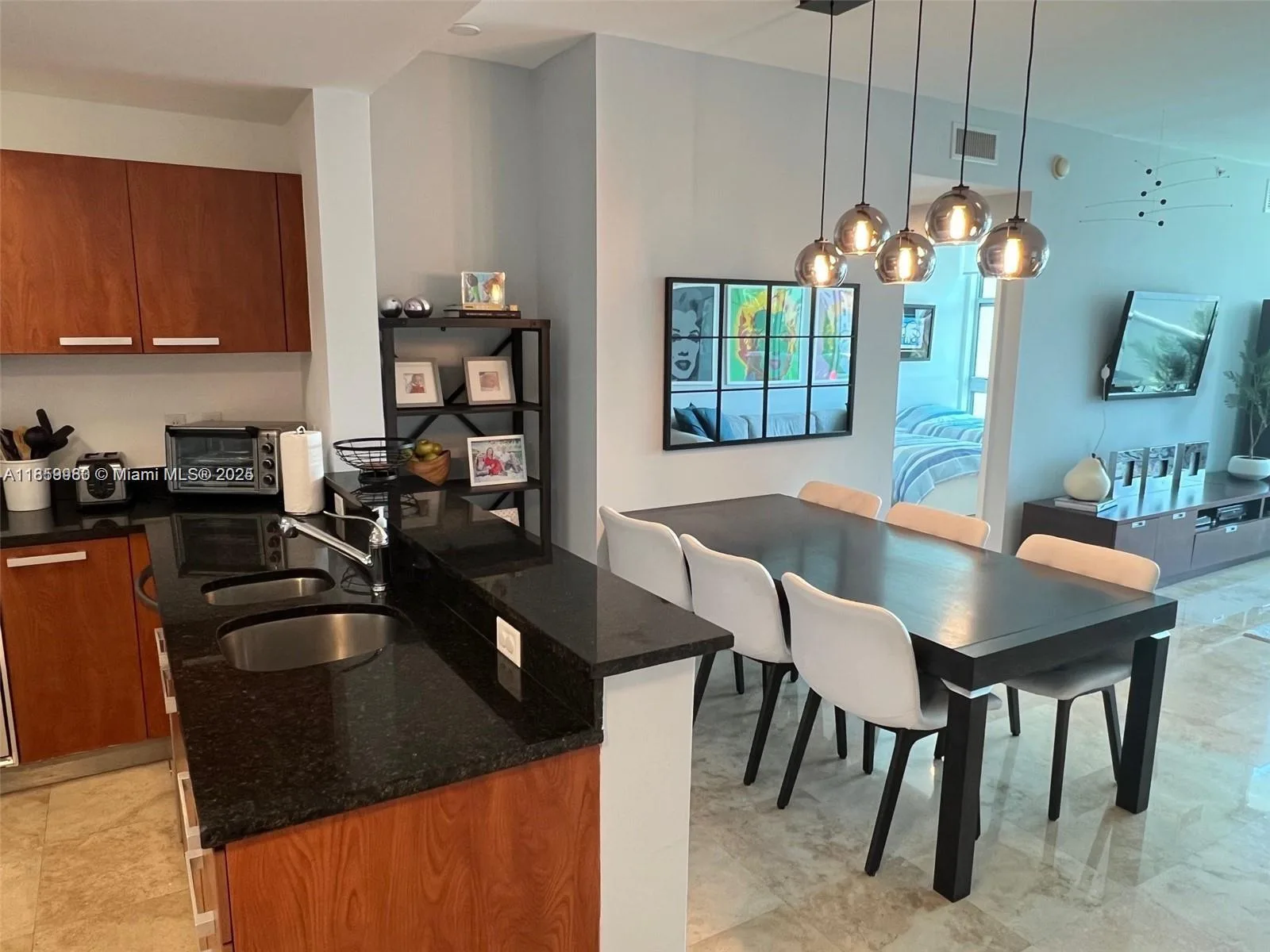 3131 NE 188th St # 1-609, Aventura, FL 33180 photo 10