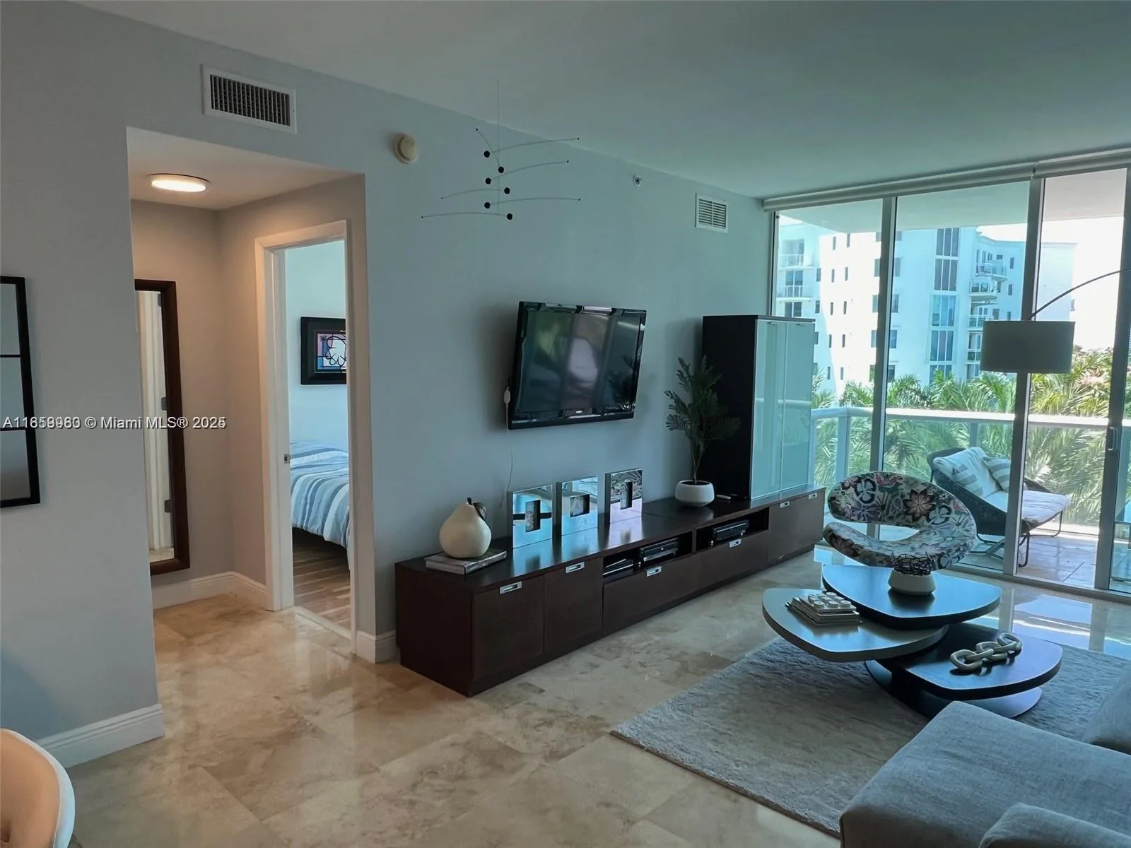 3131 NE 188th St # 1-609, Aventura, FL 33180 photo 11