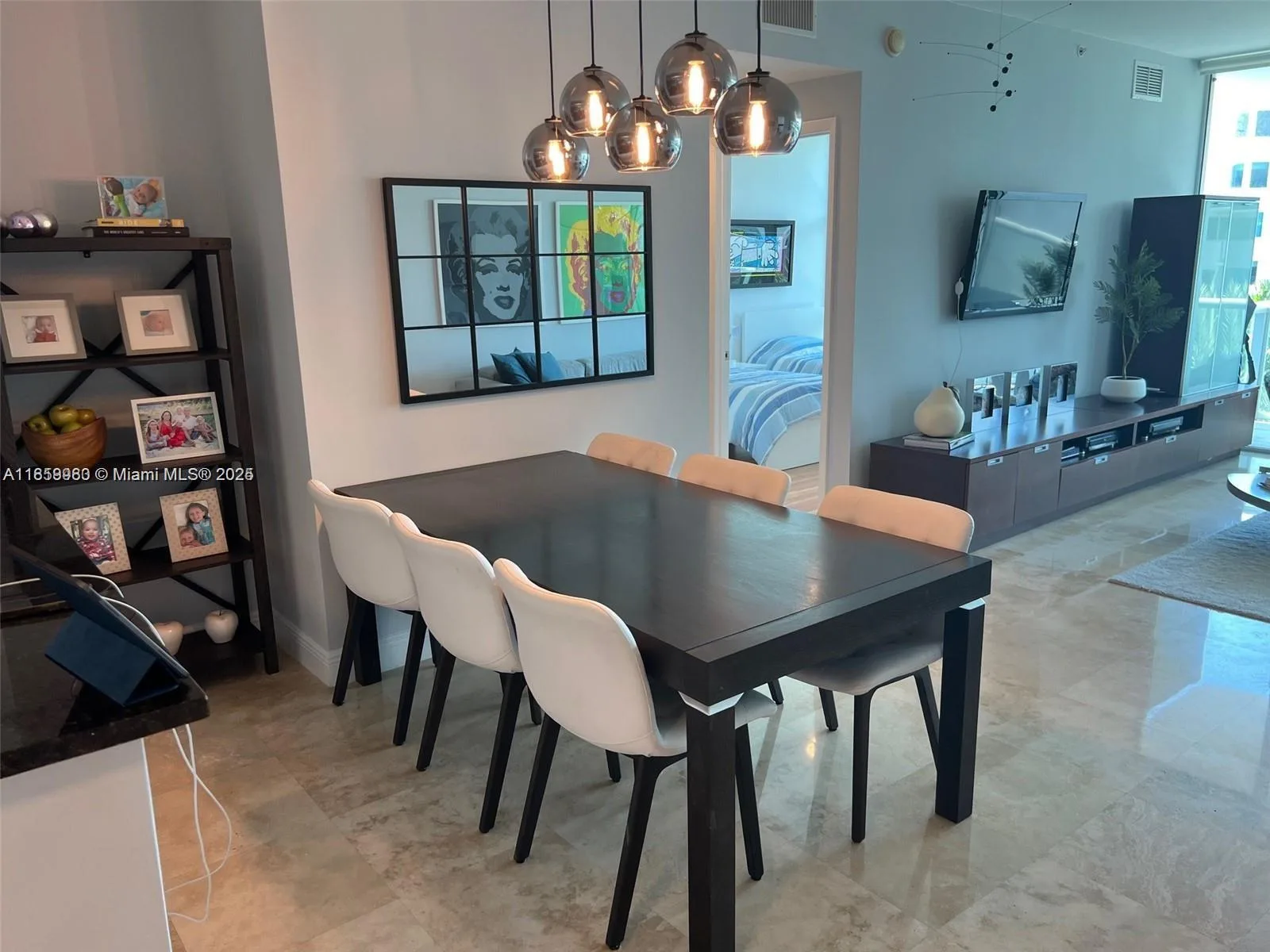 3131 NE 188th St # 1-609, Aventura, FL 33180 photo 12