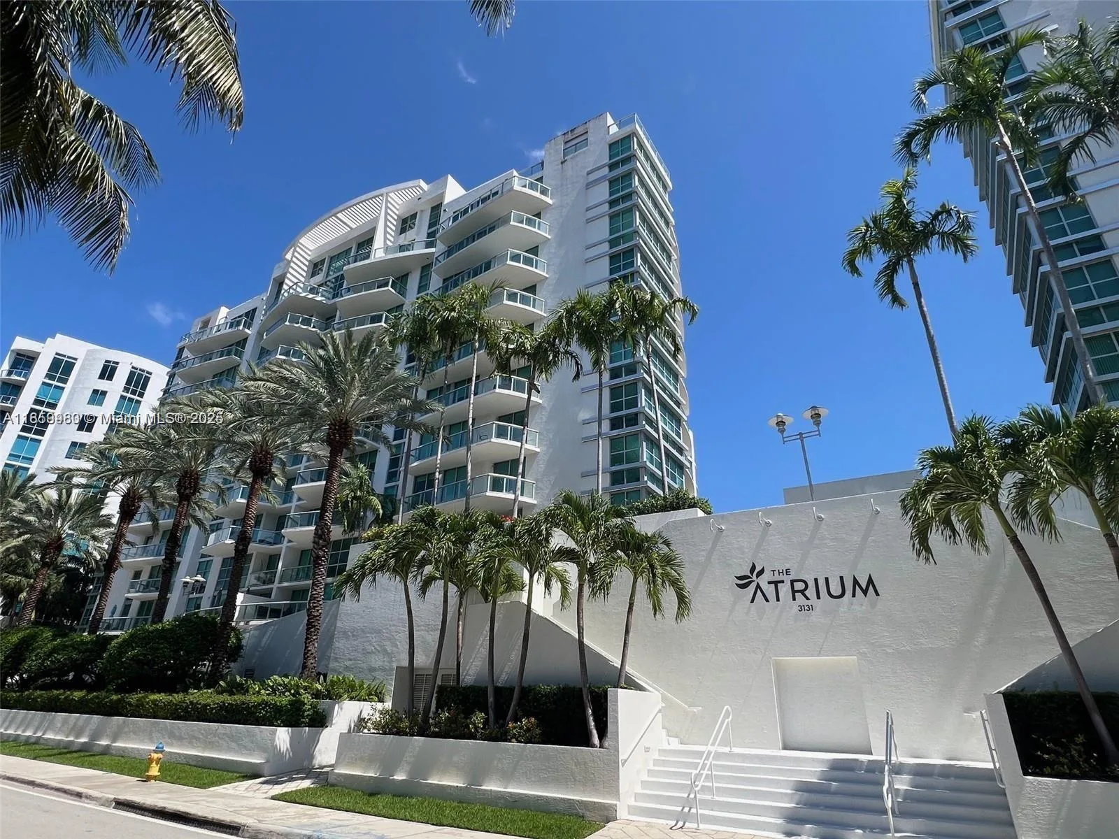 3131 NE 188th St # 1-609, Aventura, FL 33180 photo 3