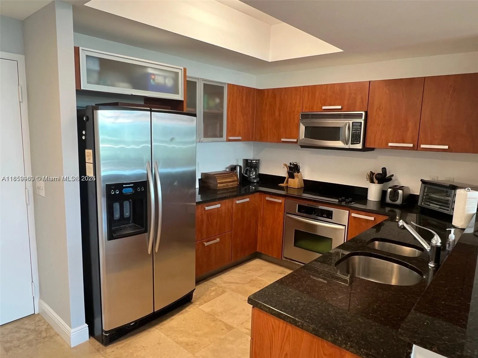 3131 NE 188th St # 1-609, Aventura, FL 33180 photo 8