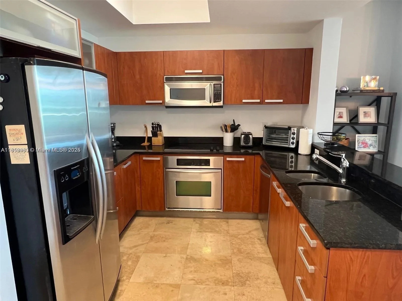 3131 NE 188th St # 1-609, Aventura, FL 33180 photo 9