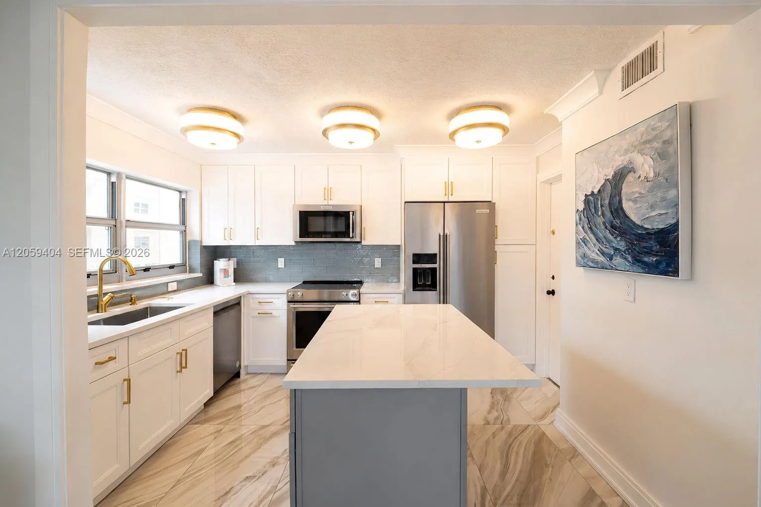 1817 S Ocean Dr # 215, Hallandale Beach, FL 33009