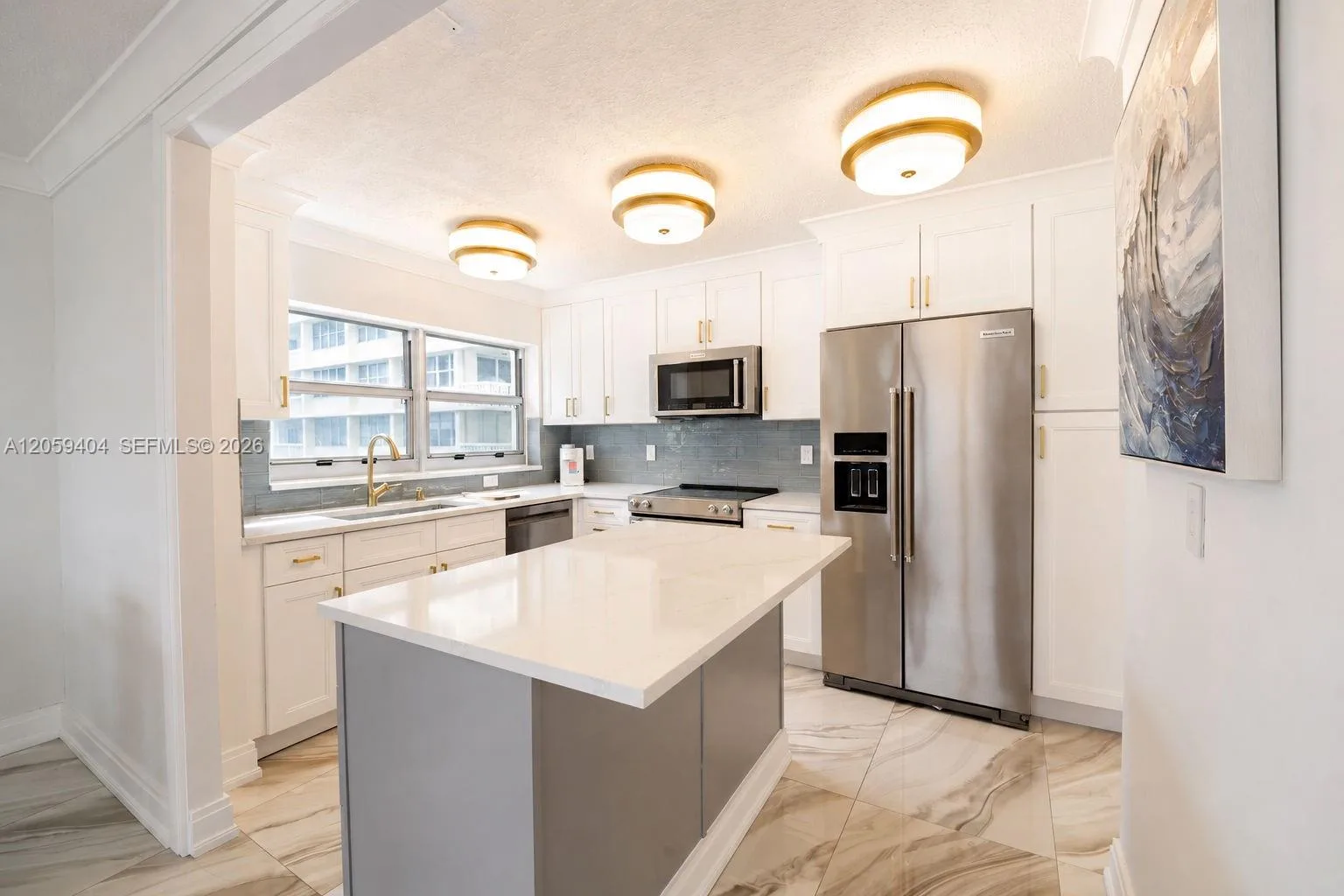 1817 S Ocean Dr # 215, Hallandale Beach, FL 33009 photo 10