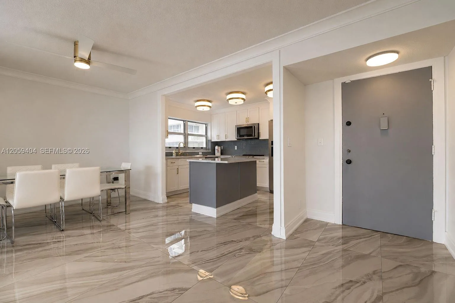1817 S Ocean Dr # 215, Hallandale Beach, FL 33009 photo 11