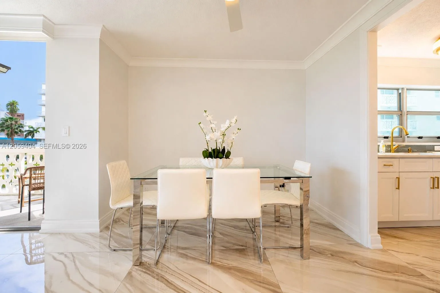 1817 S Ocean Dr # 215, Hallandale Beach, FL 33009 photo 12