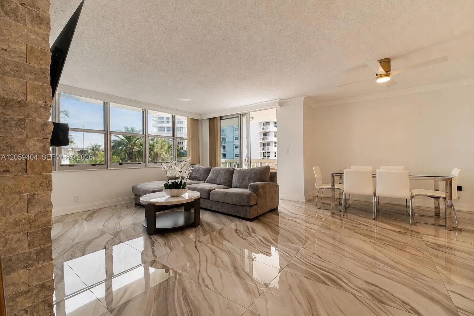 1817 S Ocean Dr # 215, Hallandale Beach, FL 33009 photo 13