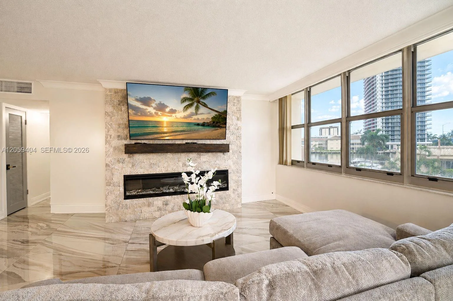 1817 S Ocean Dr # 215, Hallandale Beach, FL 33009 photo 2
