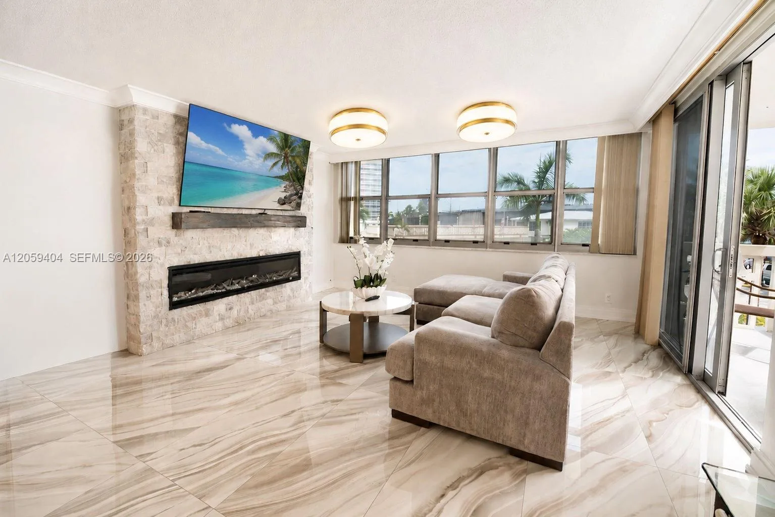 1817 S Ocean Dr # 215, Hallandale Beach, FL 33009 photo 3