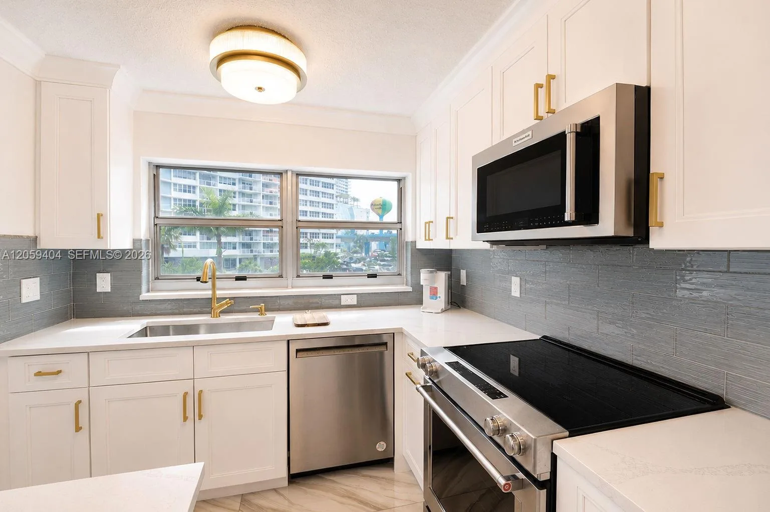 1817 S Ocean Dr # 215, Hallandale Beach, FL 33009 photo 4