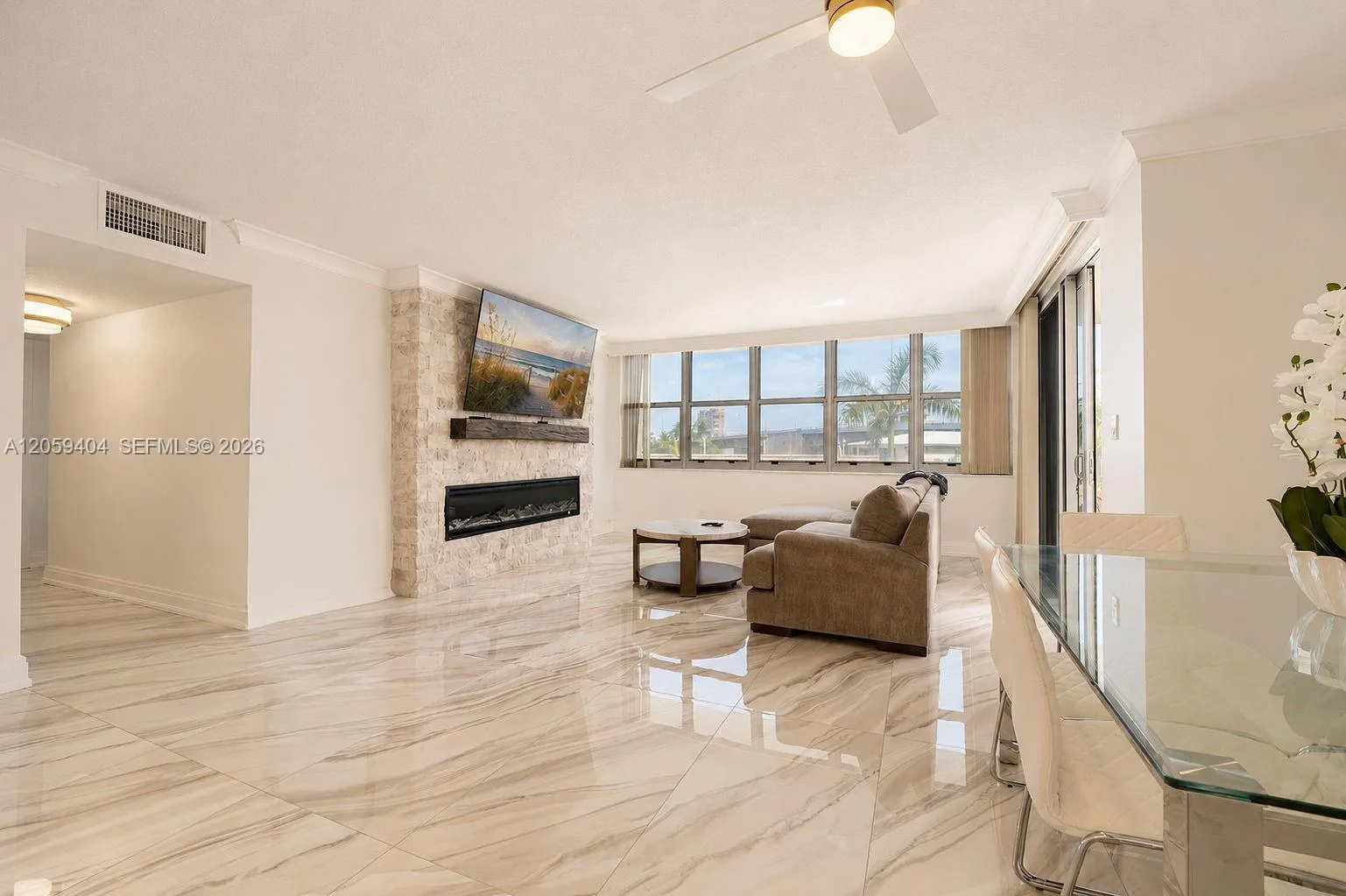 1817 S Ocean Dr # 215, Hallandale Beach, FL 33009 photo 5