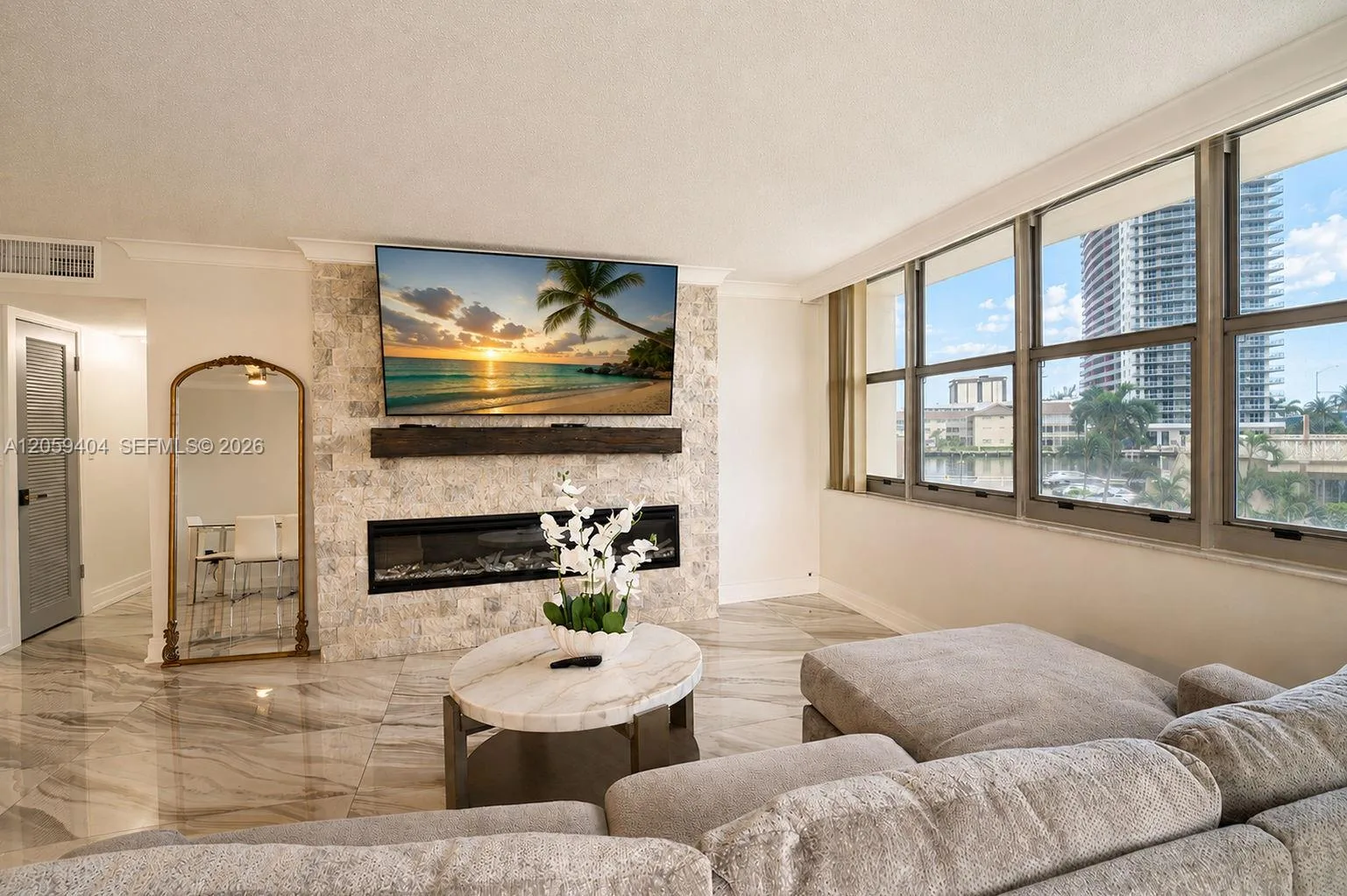 1817 S Ocean Dr # 215, Hallandale Beach, FL 33009 photo 6