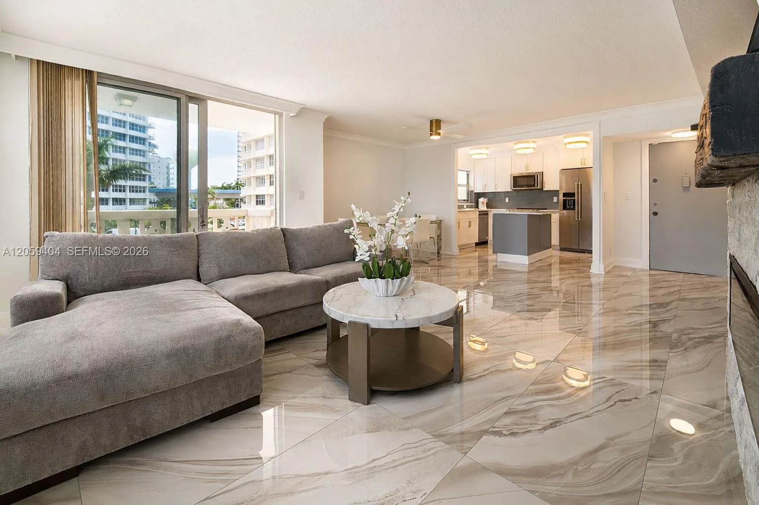 1817 S Ocean Dr # 215, Hallandale Beach, FL 33009 photo 7