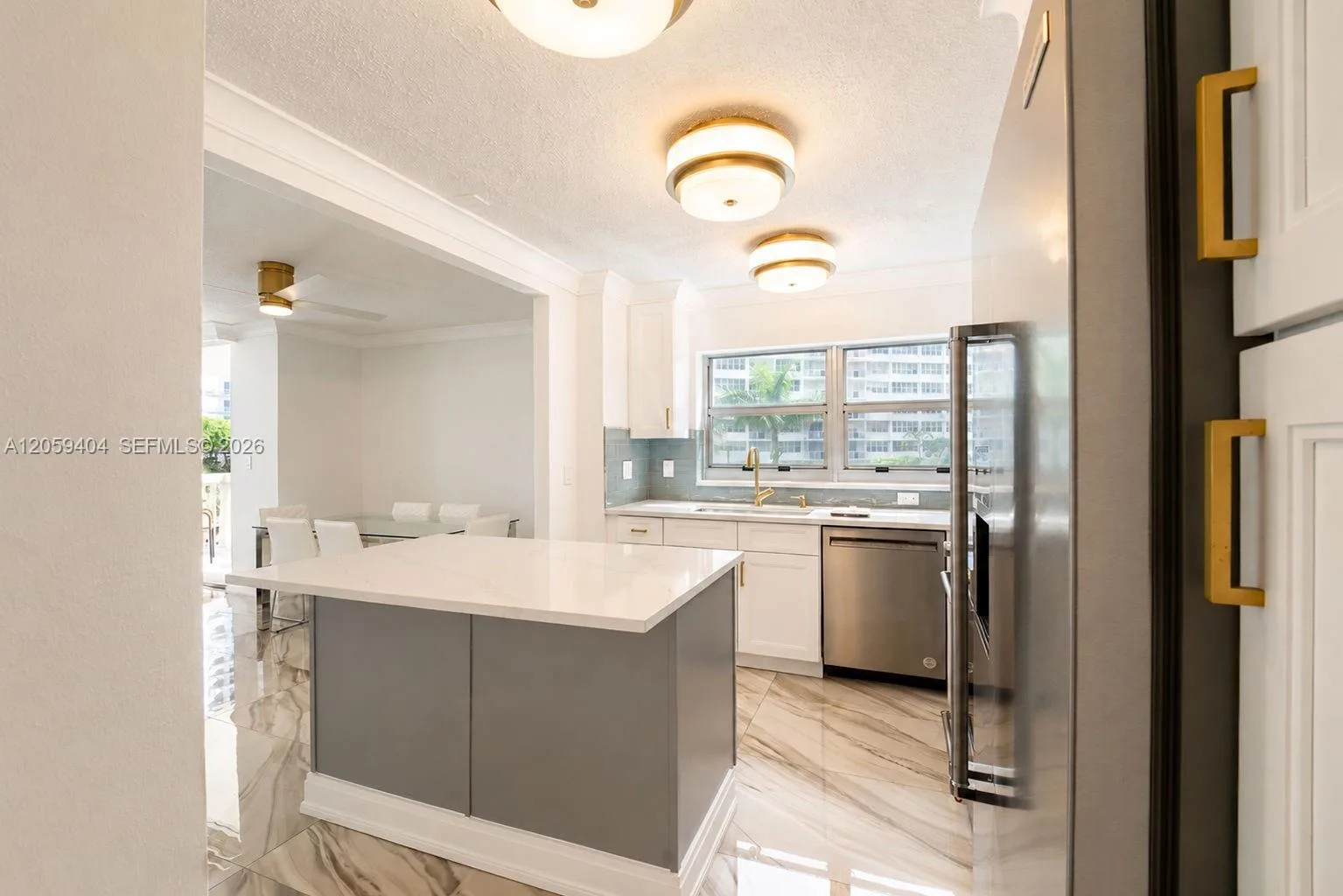 1817 S Ocean Dr # 215, Hallandale Beach, FL 33009 photo 8