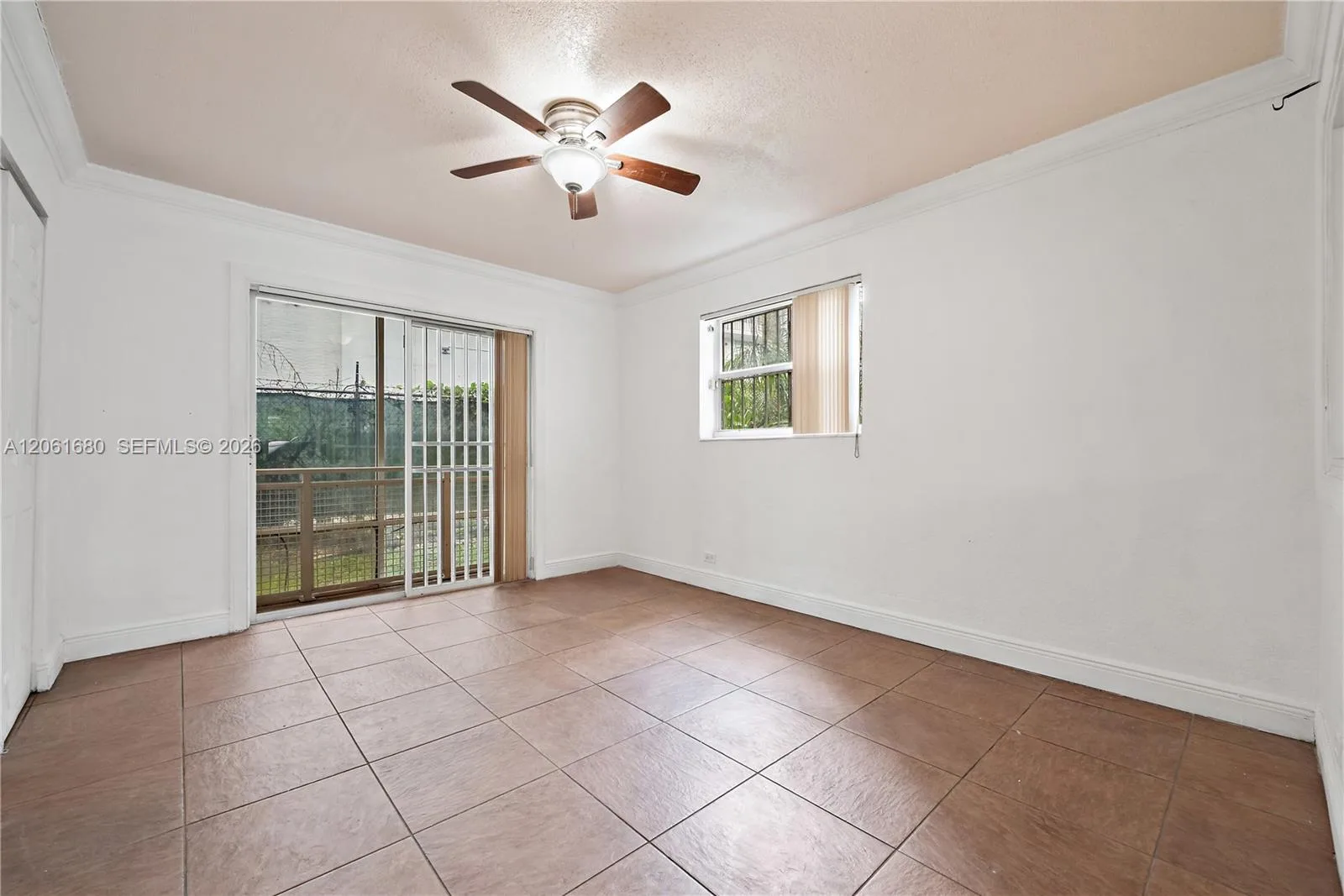 1610 NW N River Dr # 110, Miami, FL 33125 photo 10