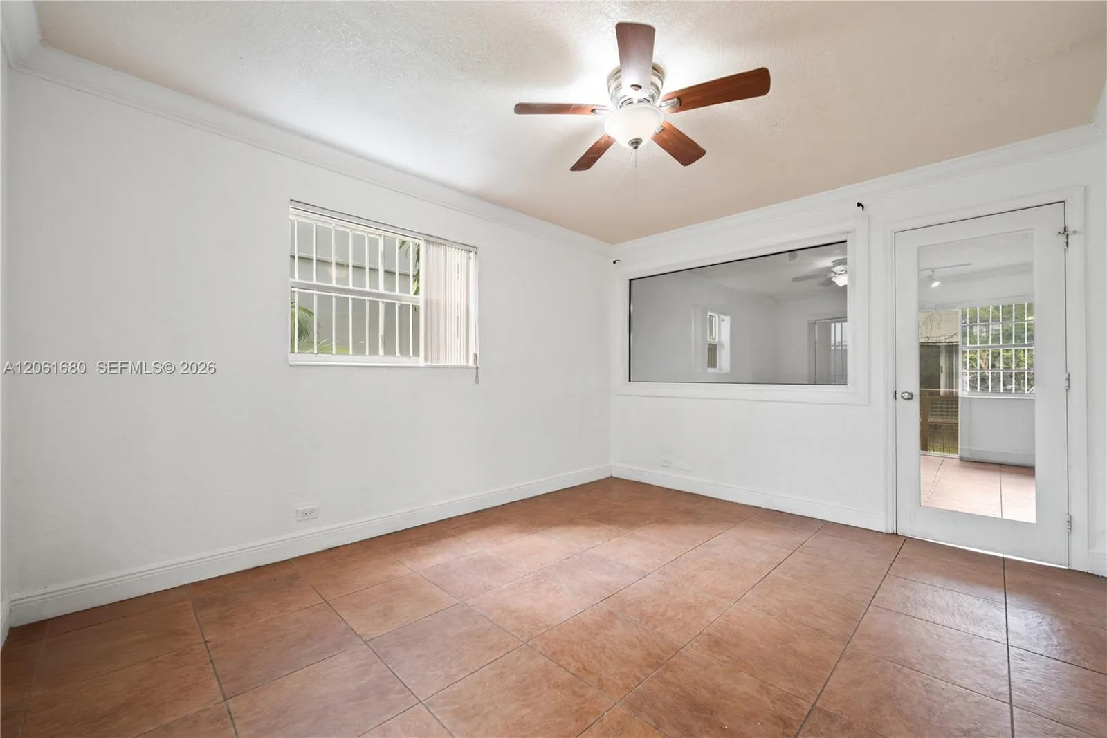 1610 NW N River Dr # 110, Miami, FL 33125 photo 11