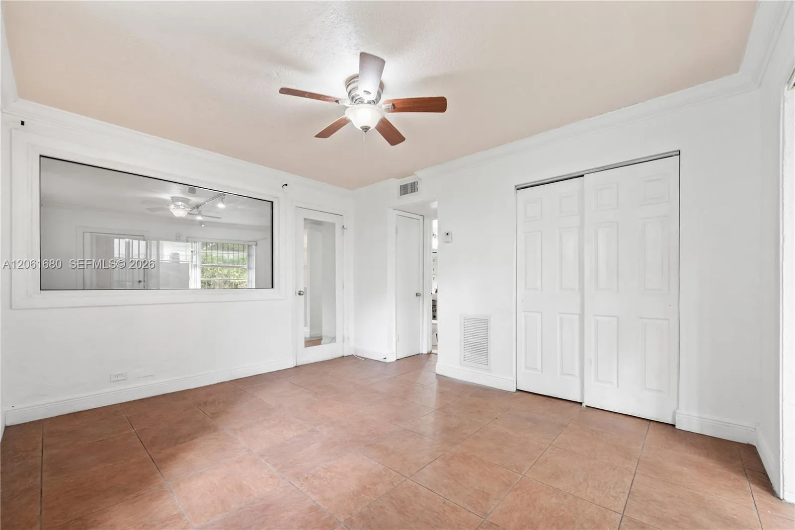 1610 NW N River Dr # 110, Miami, FL 33125 photo 12