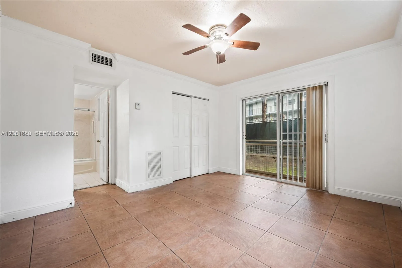 1610 NW N River Dr # 110, Miami, FL 33125 photo 13
