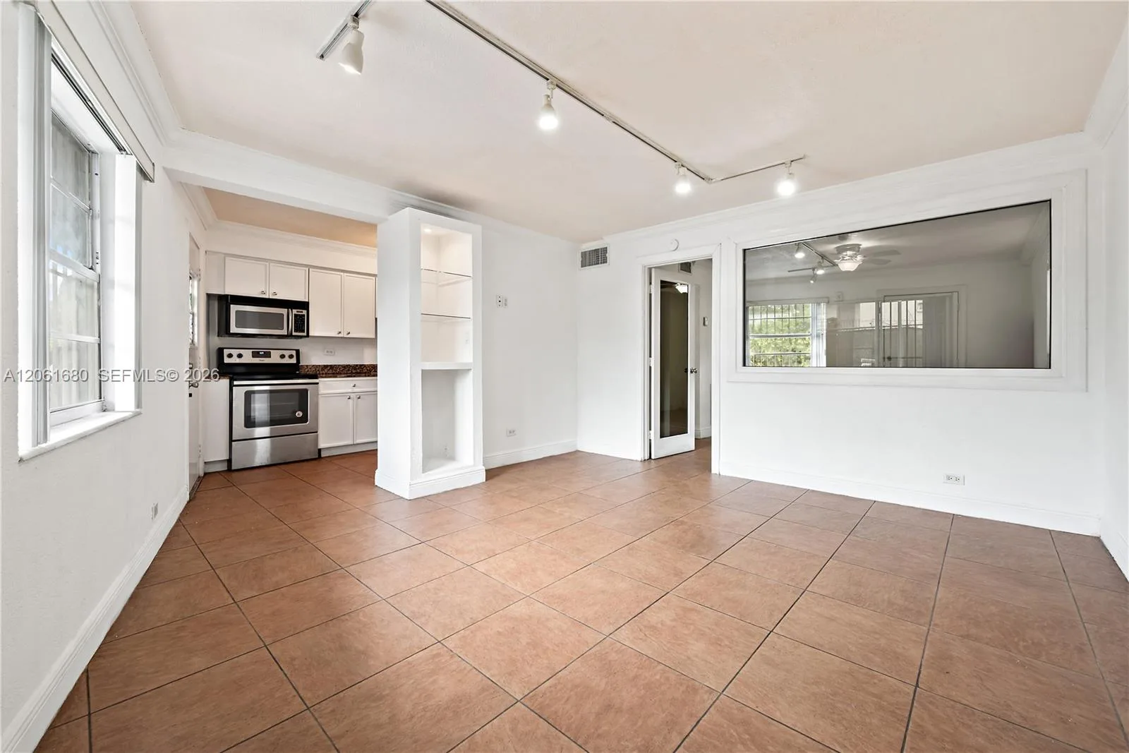 1610 NW N River Dr # 110, Miami, FL 33125 photo 3