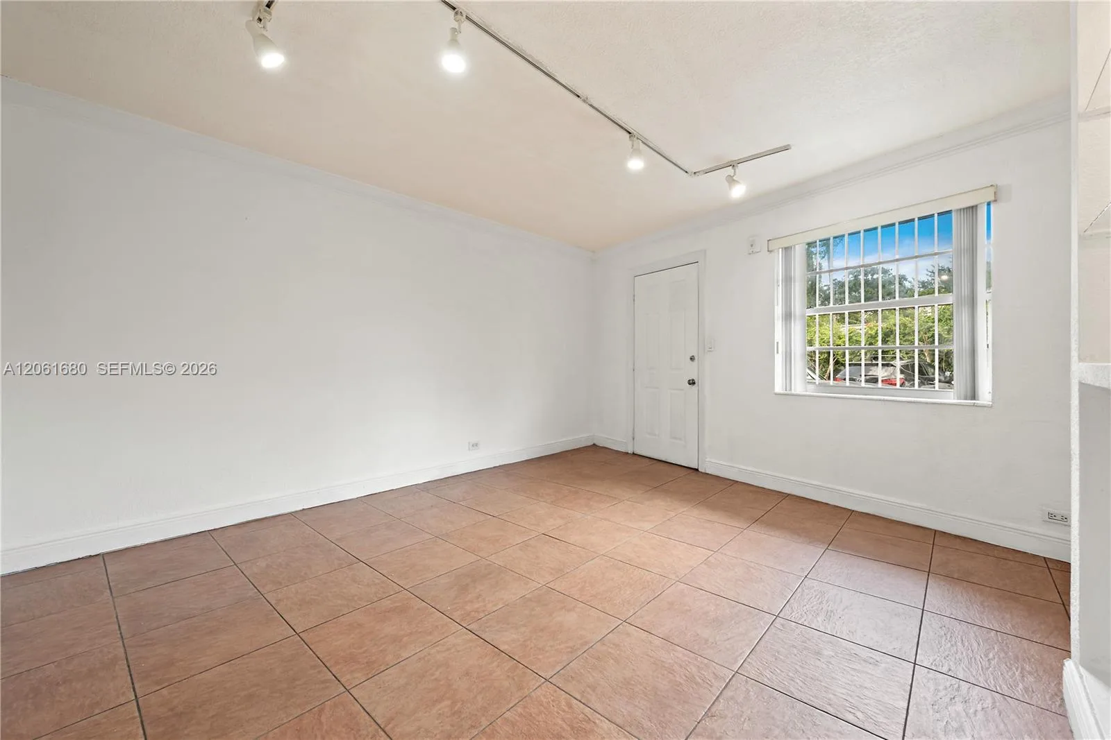 1610 NW N River Dr # 110, Miami, FL 33125 photo 4