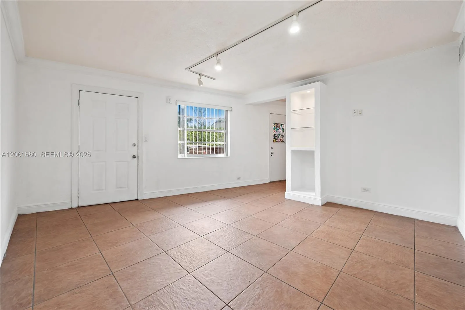1610 NW N River Dr # 110, Miami, FL 33125 photo 5