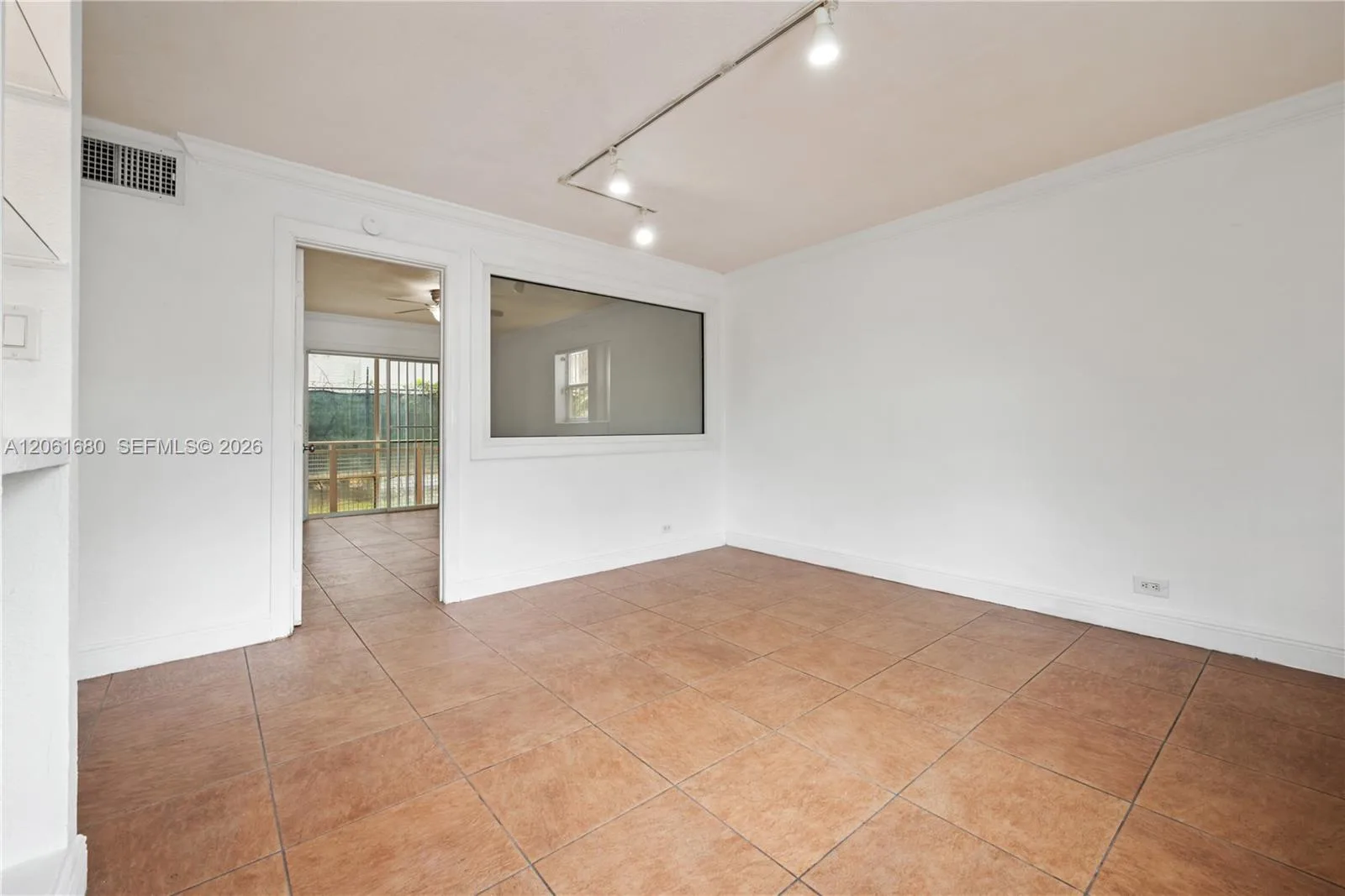 1610 NW N River Dr # 110, Miami, FL 33125 photo 6