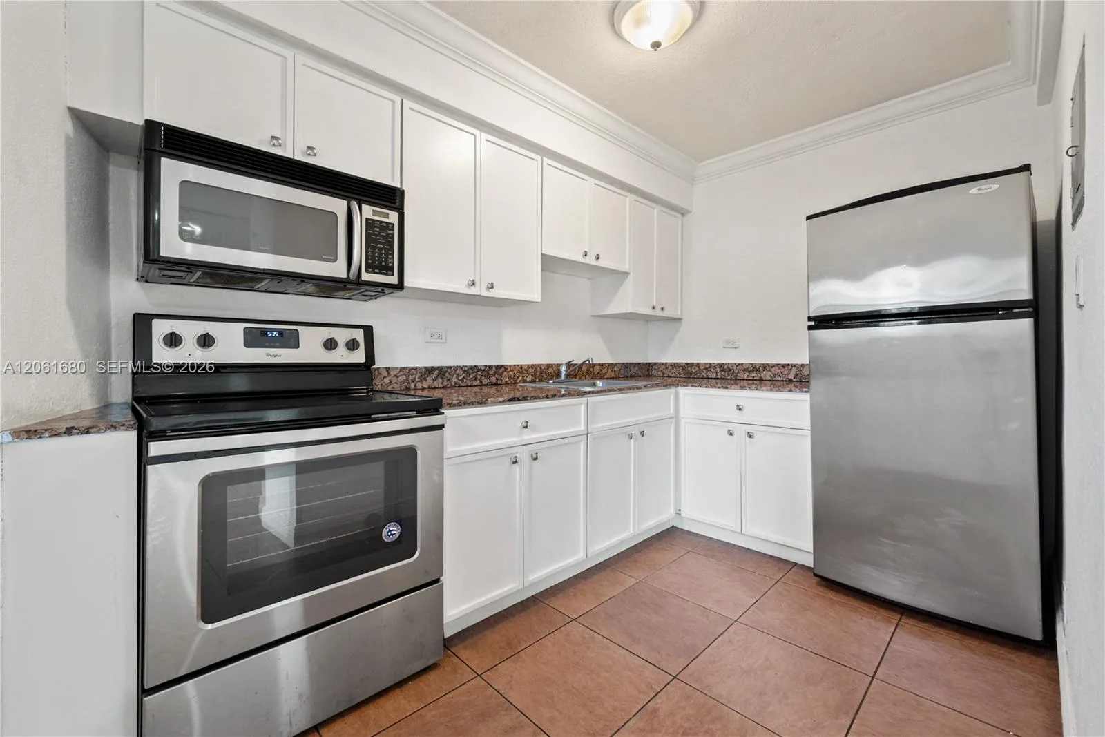1610 NW N River Dr # 110, Miami, FL 33125 photo 7
