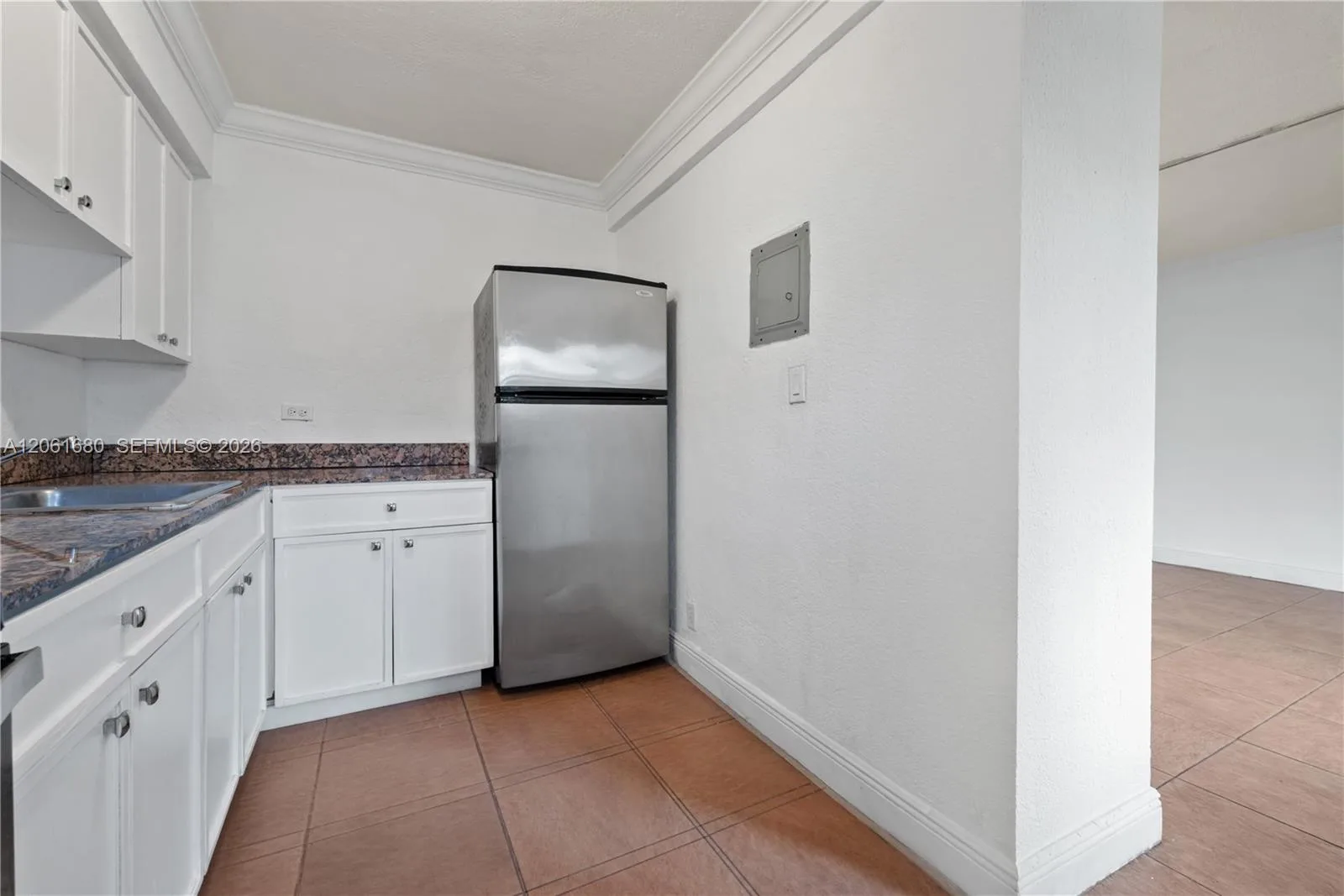 1610 NW N River Dr # 110, Miami, FL 33125 photo 9